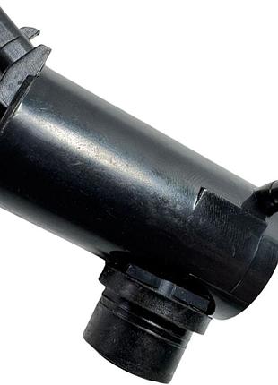 Помпа омывателя стекла ssangyong rexton 96318238 96190259 9851034000 9851034000 8533035070