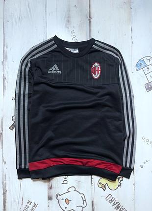 Adidas світшот 13 років 2