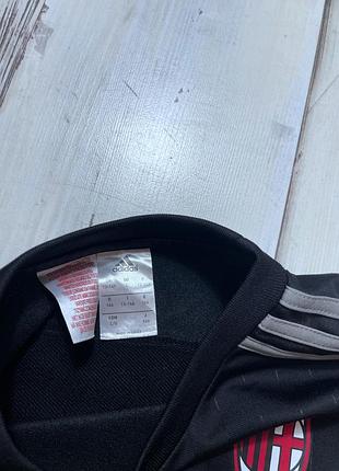 Adidas світшот 13 років 3
