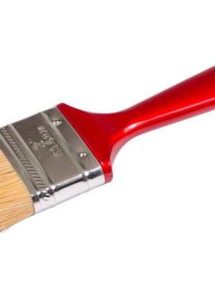 Кисть mastertool евро 2" (91-1450) (6 шт.)