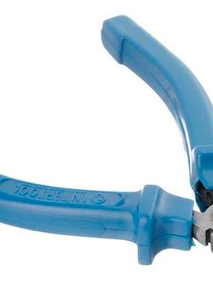 Бокорізи intertool 130 мм american type (ht-0140)
