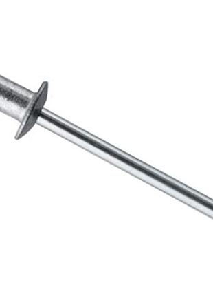 Заклепки intertool 3.2 х 10.0 мм (50 шт.) (rt-3210)