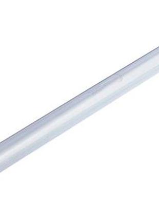 Подовжувач intertool 3/4" х 400 мм (et-1440)