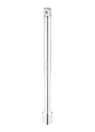 Подовжувач intertool 3/4" х 400 мм (et-1440) 2