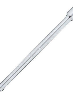 Подовжувач intertool 3/4" х 400 мм (et-1440) 3
