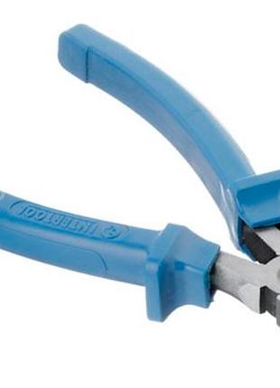 Бокорізи intertool 200 мм american type (ht-0143)