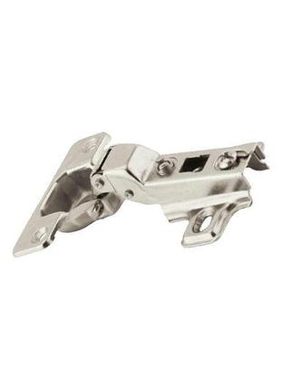 Петля меблева fzb 35 мм x 110° (04-06)