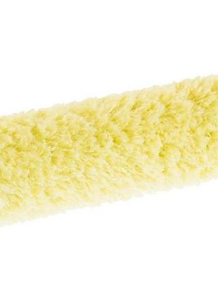 Валик синтекс mastertool 6 х 15 х 150 мм (92-4102) (10 шт.)