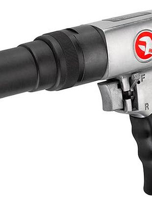 Шуруповерт пневматичний intertool 6 мм (pt-0910)