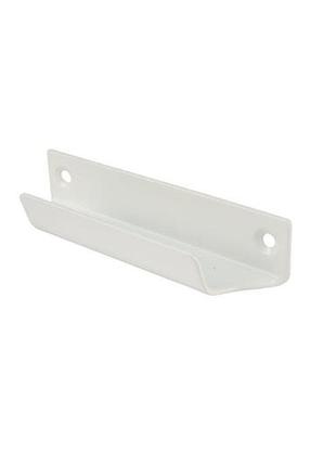 Ручка для металлопластиковых балконных дверей fzb cgdms-ls80 (01-47) (4 шт.)