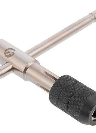 Держатель для метчика intertool m3 х m6 (sd-8406)