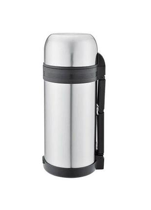 Термос maestro 1.2 л mr-1632-120 (mr-1632-120)