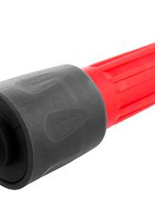 Насадка для полива intertool для конектора 1/2" (ge-0021)