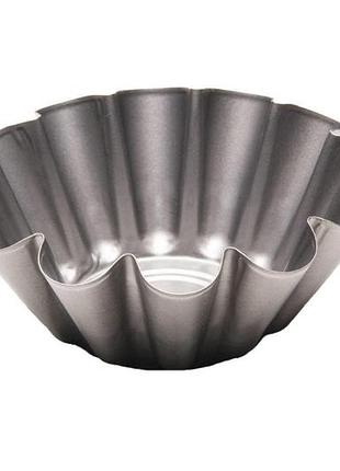 Форма для выпечки maestro 225 x 80 мм mr-1102 (mr-1102)