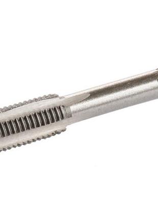 Метчик mastertool m10 x 1.25 мм (15-1104)
