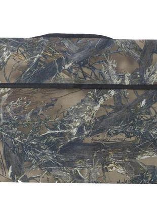 Сумка для мангала dv 620 x 28 x 70 мм x 12 шп (ч17)