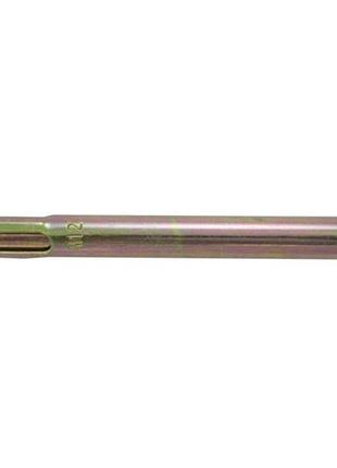 Анкер однораспорний з гайкою apro 8 х 100 мм x м6 (10 шт.) (srtr0608100)