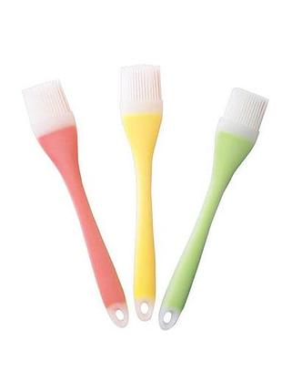 Пензлик maestro 260 мм mr-1181 (mr-1181)