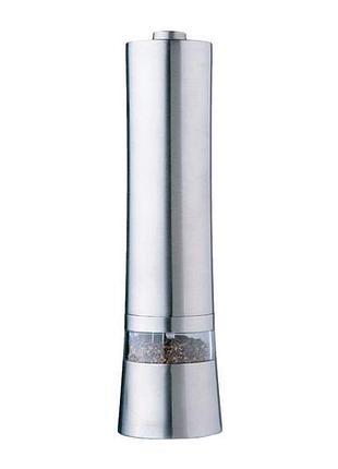 Измельчитель для перца maestro 200 мм aaa (mr-1722)