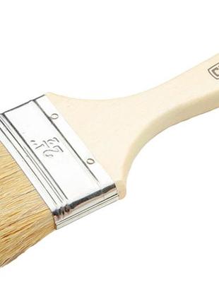Кисть сила стандарт 2.5" (450305) (6 шт.)