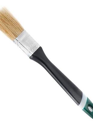 Кисть intertool англійська 1 "kt-1325 (kt-1325) (12 шт.)