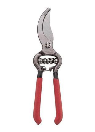 Секатор садовый intertool 200 x 15 мм ft-1003 (ft-1003) 4