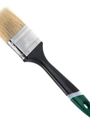 Кисть intertool англійська 2 "kt-1350 (kt-1350) (6 шт.)