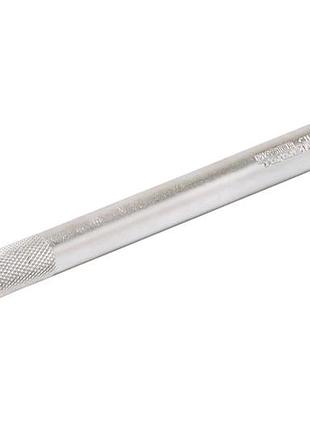 Удлинитель mastertool 1/2" х 250 мм (78-0225)