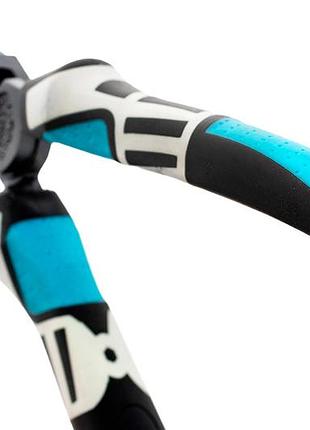 Бокорезы apro 185 мм clipper (310453) 3