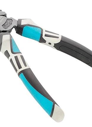 Бокорезы apro 185 мм clipper (310453) 4