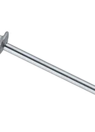 Заклепки intertool 3.2 х 6.4 мм (50 шт.) (rt-3206)