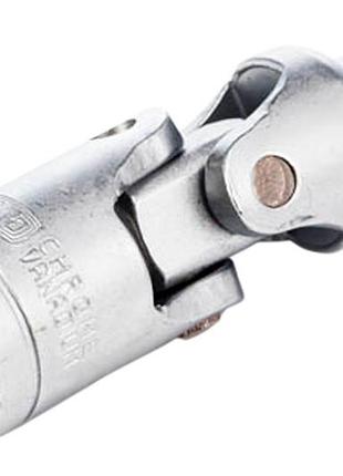 Кардан сила 1/2" (257133)