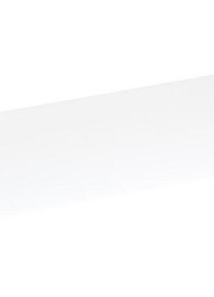 Валик мольтопрен mastertool 6 х 35 х 150 мм (92-8153) (5 шт.)