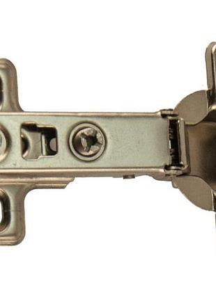 Петля меблева fzb 35 мм стандарт (04-01-002)
