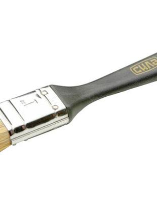 Кисть сила баланс 1" (450502) (12 шт.)