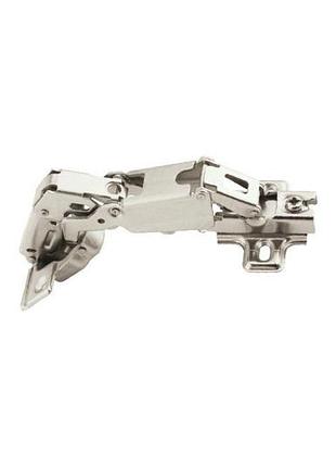 Петля меблева fzb 35 мм x 165° (04-09)