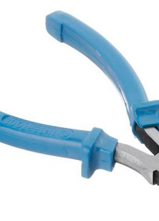 Бокорізи intertool 160 мм american type (ht-0141)