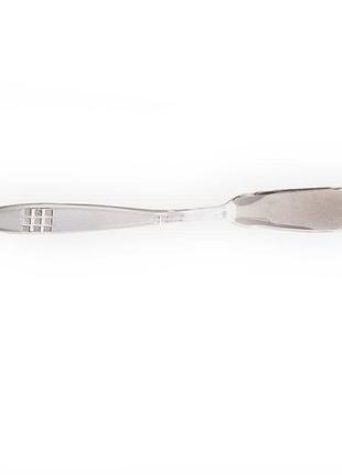 Рыбный нож maestro mr-1516fk (mr-1516-fk)