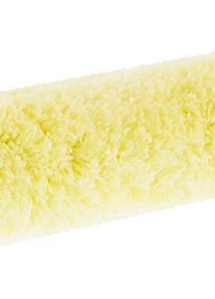 Валик синтекс mastertool 6 х 15 х 100 мм (92-4101) (10 шт.)