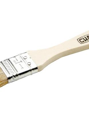 Кисть сила економ 1 " (450102) (12 шт.)