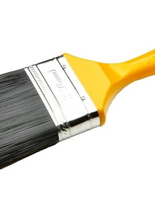 Кисть сила лакра 3 " (450806) (2 шт.)