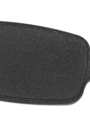 Дошка обробна maestro 330 x 150 x 8 мм (mr-1654-33)