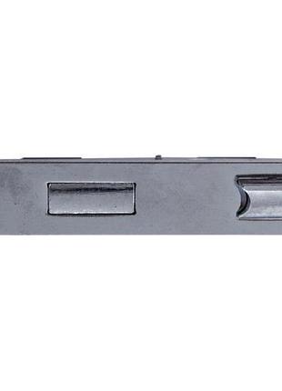 Замок врізний fzb 58 мм cp (10-46)
