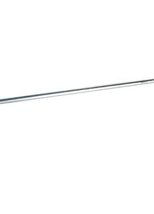 Миксер для сухих смесей sds+ mastertool 120 х 600 мм (80-0322)