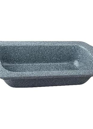 Форма для выпечки maestro 285 х 150 х 55 мм mr-1121-28 (mr-1121-28)