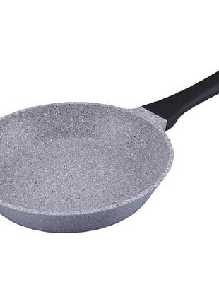 Сковорода антипригарная maestro 240 мм mr-4024 (mr-4024)
