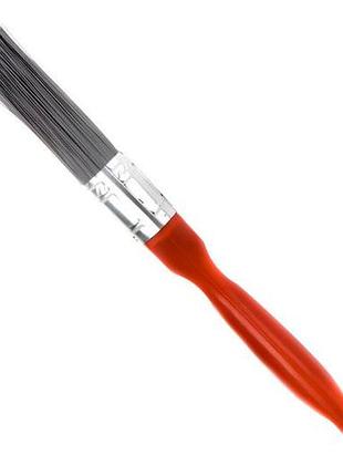 Кисть intertool лакра 2.5" (kt-1463) 3
