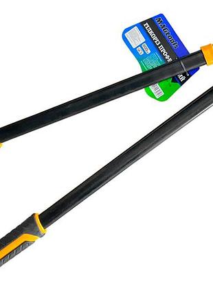 Сучкоріз magtools 800-мм сталь sk-5 pro (м-х-151)