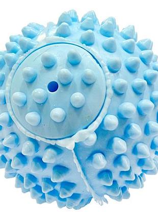 М'яч для прання dryer balls 55мм (р-1024)