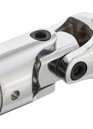 Кардан intertool 3/4" (et-1124)